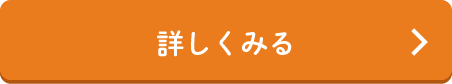 詳しく見る